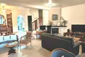 Studio 2 Schlafzimmer 176 m² Istan, Spanien