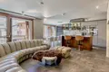 4 bedroom apartment 171 m² Zermatt, Switzerland