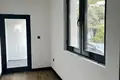 Apartamento 3 habitaciones 130 m² Sveti Stefan, Montenegro