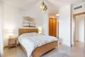 Квартира 2 спальни 158 м² Bel Air, Испания