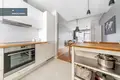 Appartement 3 chambres 69 m² Vilnius, Lituanie