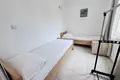 Apartamento 2 habitaciones 30 m² Rafailovici, Montenegro