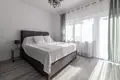 Dom 7 pokojów 310 m² Ivanec Bistranski, Chorwacja
