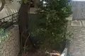 4 bedroom house 150 m², Montenegro