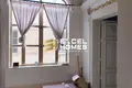 Nieruchomości inwestycyjne  Qormi, Malta