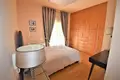 Villa 7 zimmer  Loutraki, Griechenland