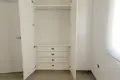 Maison 4 chambres 100 m² Pilar de la Horadada, Espagne