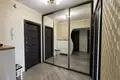 Wohnung 1 zimmer 43 m² Minsk, Belarus