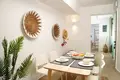Wohnung 2 zimmer 65 m² Provinz Agios Nikolaos, Griechenland