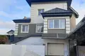 House 183 m² Marjaliva, Belarus