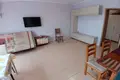 2 bedroom apartment 105 m² Nesebar, Bulgaria