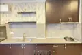 Wohnung 2 zimmer 42 m² Tiflis, Georgien