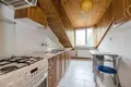 8 room house 315 m² Warsaw, Poland