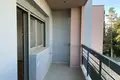 Таунхаус 5 комнат 150 м² Municipality of Pylaia Chortiatis, Греция