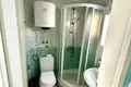 Mieszkanie 7 pokojów  Prijevor, Czarnogóra