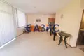 Apartamento 3 habitaciones 86 m² Nesebar, Bulgaria