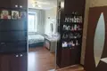 3 room apartment 62 m² Zelenogradsky District, Russia