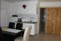 Hotel 400 m² Grad Obrovac, Chorwacja