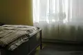 Mieszkanie 3 pokoi 92 m² Cieplice, Czechy
