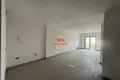 Квартира 3 комнаты 127 м² Влёра, Албания