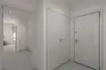 Apartamento 3 habitaciones  Altea, Španjolska