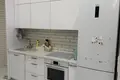 2 room apartment 45 m² Minsk, Belarus
