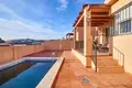 Casa 2 habitaciones 164 m² Mijas, Španjolska