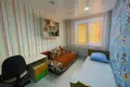 Mieszkanie 2 pokoi 86 m² w Nowogródek, Białoruś