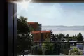 Barrio residencial Tbilisi Boulevard pervyj kurortnyj rajon u Tbilisskogo mora