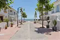 Dom 3 pokoi 135 m² Mijas, Hiszpania