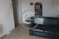 Квартира 1 комната 22 м² Москва, Россия