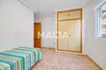 Apartamento 3 habitaciones 60 m² Torrevieja, Španjolska