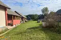 Casa 55 m² Nalibacki sielski Saviet, Belarús