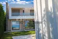 4 room villa 148 m² Pefkochori, Greece