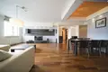 4 room apartment 117 m² Warsaw, Poland