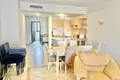 2 bedroom apartment 124 m² Topola, Bulgaria