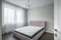 1 bedroom apartment 33 m² Riga, Latvia