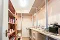 Wohnung 2 zimmer 69 m² Marienbach, Lettland