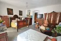Haus 4 Schlafzimmer 236 m² Dos Hermanas, Spanien