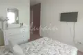 Appartement 2 chambres  San Miguel de Abona, Espagne