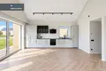 Casa 104 m² Stanaiciai, Lituania