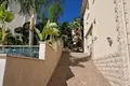 4 bedroom apartment 342 m² Germasogeia, Cyprus