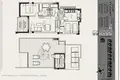 Бунгало 2 спальни 79 м² Торревьеха, Испания