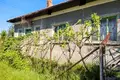 Haus 4 zimmer 100 m² Popina, Bulgarien