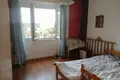 Wohnung 2 Schlafzimmer 70 m² Bijela, Montenegro