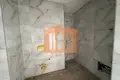 1 bedroom apartment 64 m² Bashkia Durres, Albania