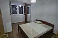 Жилой квартал Stan 40 m² na Izdavanje – Preko Morače, Podgorica