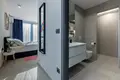 Casa 4 habitaciones 375 m² Grad Omis, Croacia