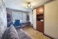 3 room apartment 63 m² Minsk, Belarus
