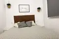3 bedroom apartment 110 m² San Pedro Alcantara, Spain